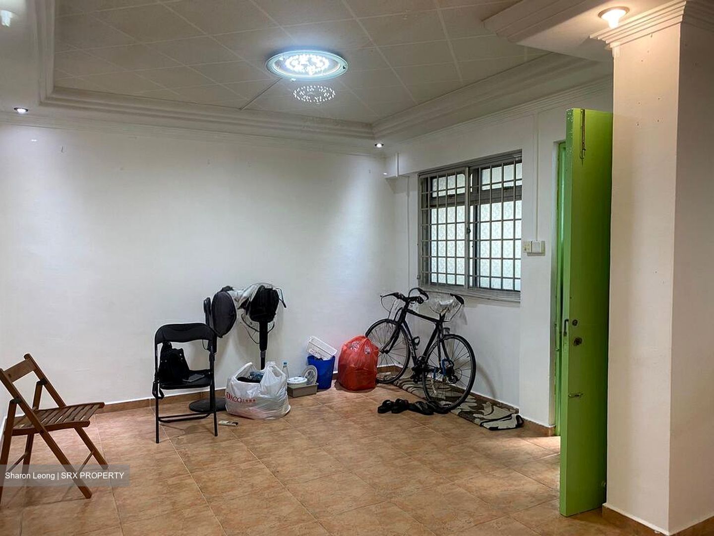 Blk 509 Pangshan Court (Bukit Panjang), HDB 4 Rooms #519828321